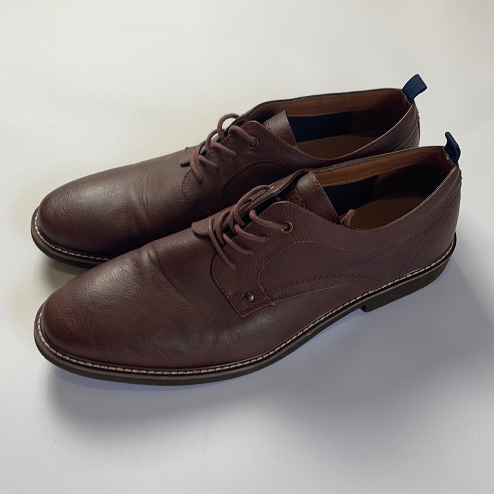 Men’s guess casual shoes 👞 🔥🔥🔥